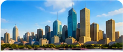 Illustrated view representing Texas and driving permit preparation